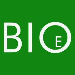 BioEnergiaTrentino